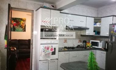 Casa en venta  en SAN MIGUEL