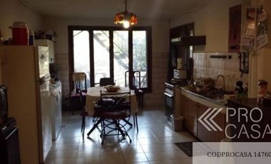 Parcela en venta en QUINTA NORMAL