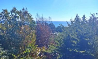 Parcela en venta en LOS VILOS