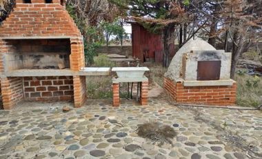 Parcela en venta en LOS VILOS