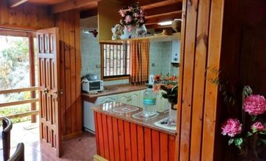 Parcela en venta en LOS VILOS