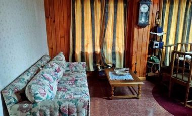 Parcela en venta en LOS VILOS