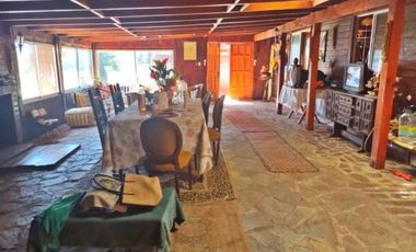 Parcela en venta en LOS VILOS