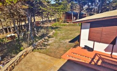 Parcela en venta en LOS VILOS