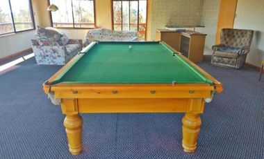 Parcela en venta en LOS VILOS