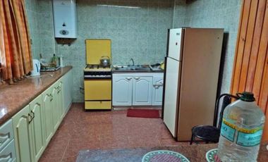 Parcela en venta en LOS VILOS