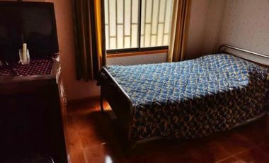 Parcela en venta en LOS VILOS