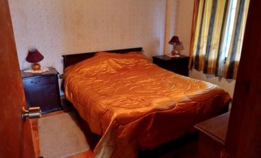 Parcela en venta en LOS VILOS