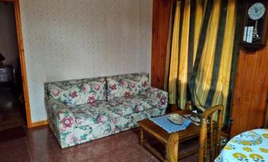 Parcela en venta en LOS VILOS