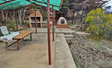 Parcela en venta en LOS VILOS