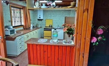 Parcela en venta en LOS VILOS