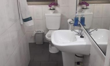 Casa en venta en SAN JOAQUÍN