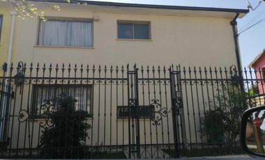 Casa en venta en SAN JOAQUÍN