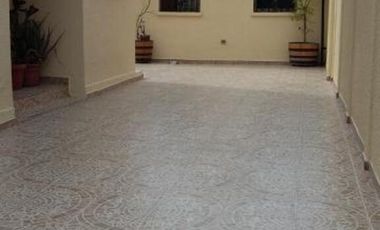 Casa en venta en SAN JOAQUÍN