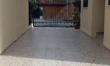 Casa en venta en SAN JOAQUÍN
