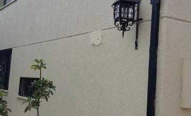 Casa en venta en SAN JOAQUÍN