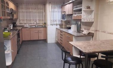 Casa en venta en SAN JOAQUÍN