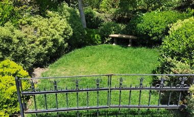 Casa en Venta en Venta Mausoleo Sepultura Parque del Recuerdo, Peñaflor