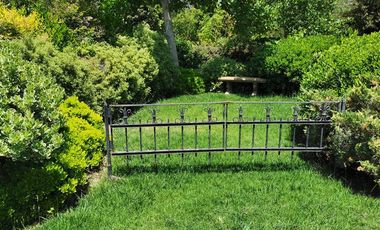 Casa en Venta en Venta Mausoleo Sepultura Parque del Recuerdo, Peñaflor