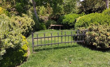 Casa en Venta en Venta Mausoleo Sepultura Parque del Recuerdo, Peñaflor