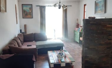 Casa en venta  en LAMPA