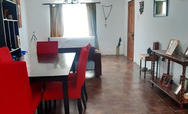 Casa en venta  en LAMPA