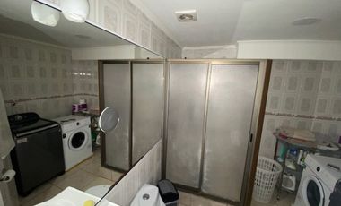 Casa en venta en PUENTE ALTO