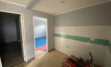 Casa en venta en PUENTE ALTO