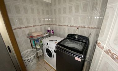 Casa en venta en PUENTE ALTO