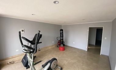 Casa en venta en PUENTE ALTO