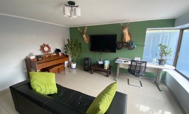 Casa en venta en PUENTE ALTO