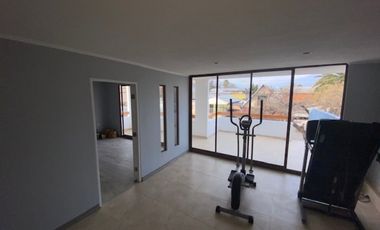 Casa en venta en PUENTE ALTO