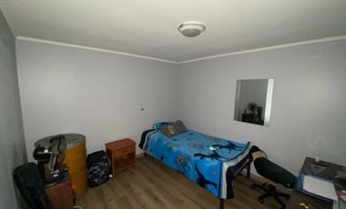 Casa en venta en PUENTE ALTO