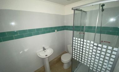 Casa en venta en PUENTE ALTO