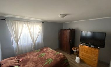 Casa en venta en PUENTE ALTO