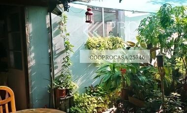 Casa en venta en SAN MIGUEL