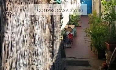 Casa en venta en SAN MIGUEL