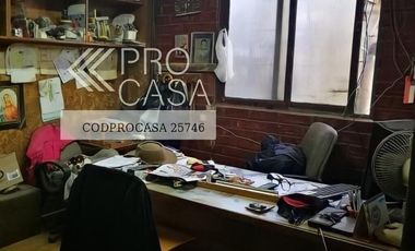 Casa en venta en SAN MIGUEL