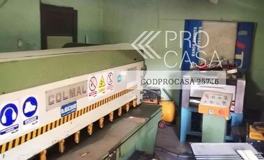 Casa en venta en SAN MIGUEL