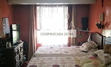 Casa en venta en SAN MIGUEL
