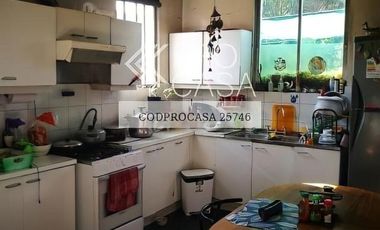 Casa en venta en SAN MIGUEL