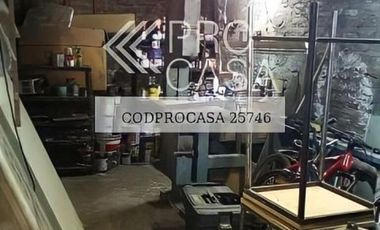 Casa en venta en SAN MIGUEL