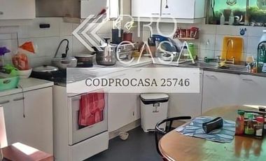 Casa en venta en SAN MIGUEL