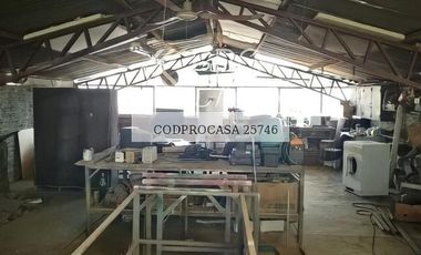 Casa en venta  en SAN MIGUEL