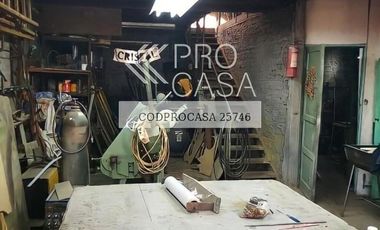 Casa en venta en SAN MIGUEL