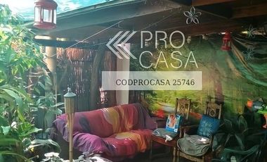 Casa en venta en SAN MIGUEL
