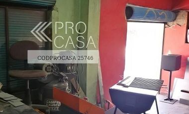 Casa en venta en SAN MIGUEL
