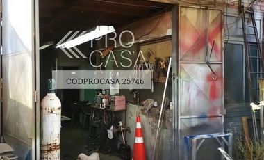 Casa en venta en SAN MIGUEL