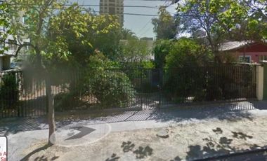 Parcela en venta en SAN MIGUEL