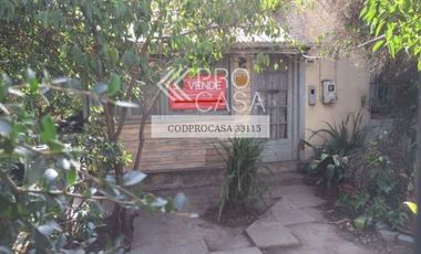 Parcela en venta en SAN MIGUEL